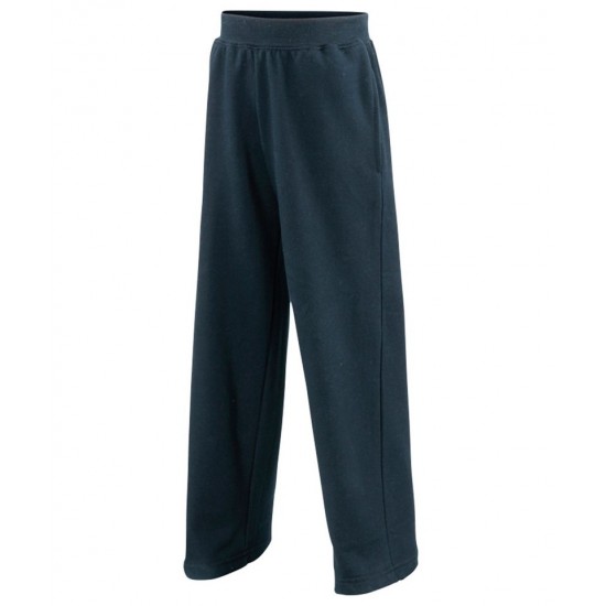 Kids sweatpants